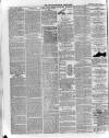 Devizes and Wilts Advertiser Thursday 21 October 1880 Page 8