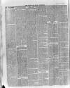 Devizes and Wilts Advertiser Thursday 11 November 1880 Page 2