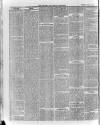 Devizes and Wilts Advertiser Thursday 11 November 1880 Page 6