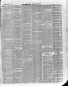 Devizes and Wilts Advertiser Thursday 11 November 1880 Page 7