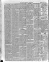 Devizes and Wilts Advertiser Thursday 11 November 1880 Page 8