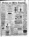 Devizes and Wilts Advertiser