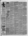 Devizes and Wilts Advertiser Thursday 04 August 1881 Page 3