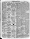 Devizes and Wilts Advertiser Thursday 11 August 1881 Page 4