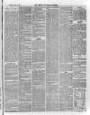 Devizes and Wilts Advertiser Thursday 11 August 1881 Page 5