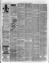 Devizes and Wilts Advertiser Thursday 11 August 1881 Page 7