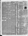 Devizes and Wilts Advertiser Thursday 11 August 1881 Page 8