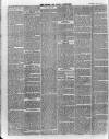 Devizes and Wilts Advertiser Thursday 23 February 1882 Page 2