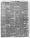 Devizes and Wilts Advertiser Thursday 23 February 1882 Page 3