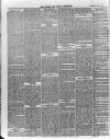 Devizes and Wilts Advertiser Thursday 23 February 1882 Page 6