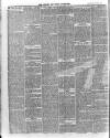 Devizes and Wilts Advertiser Thursday 09 March 1882 Page 2