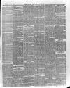 Devizes and Wilts Advertiser Thursday 09 March 1882 Page 3