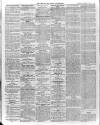 Devizes and Wilts Advertiser Thursday 09 March 1882 Page 4