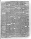 Devizes and Wilts Advertiser Thursday 09 March 1882 Page 7