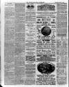 Devizes and Wilts Advertiser Thursday 09 March 1882 Page 8