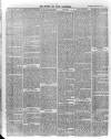 Devizes and Wilts Advertiser Thursday 16 March 1882 Page 6