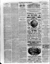 Devizes and Wilts Advertiser Thursday 16 March 1882 Page 8