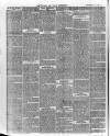 Devizes and Wilts Advertiser Thursday 30 November 1882 Page 2