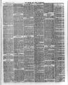 Devizes and Wilts Advertiser Thursday 30 November 1882 Page 3