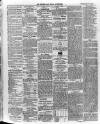 Devizes and Wilts Advertiser Thursday 30 November 1882 Page 4