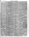 Devizes and Wilts Advertiser Thursday 30 November 1882 Page 5