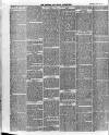 Devizes and Wilts Advertiser Thursday 30 November 1882 Page 6