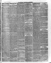 Devizes and Wilts Advertiser Thursday 30 November 1882 Page 7