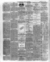 Devizes and Wilts Advertiser Thursday 30 November 1882 Page 8