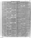 Devizes and Wilts Advertiser Thursday 07 December 1882 Page 2