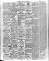 Devizes and Wilts Advertiser Thursday 07 December 1882 Page 4