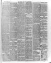 Devizes and Wilts Advertiser Thursday 07 December 1882 Page 5