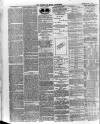Devizes and Wilts Advertiser Thursday 07 December 1882 Page 8