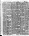 Devizes and Wilts Advertiser Thursday 14 December 1882 Page 2