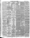 Devizes and Wilts Advertiser Thursday 14 December 1882 Page 4