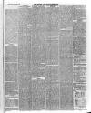 Devizes and Wilts Advertiser Thursday 14 December 1882 Page 5