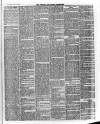 Devizes and Wilts Advertiser Thursday 14 December 1882 Page 7