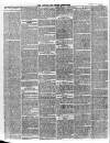 Devizes and Wilts Advertiser Thursday 21 December 1882 Page 2