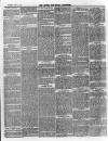 Devizes and Wilts Advertiser Thursday 21 December 1882 Page 3
