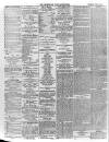 Devizes and Wilts Advertiser Thursday 21 December 1882 Page 4