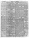 Devizes and Wilts Advertiser Thursday 21 December 1882 Page 5
