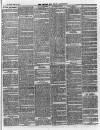 Devizes and Wilts Advertiser Thursday 21 December 1882 Page 7