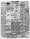 Devizes and Wilts Advertiser Thursday 21 December 1882 Page 8