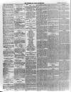 Devizes and Wilts Advertiser Thursday 28 December 1882 Page 4