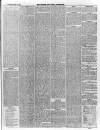 Devizes and Wilts Advertiser Thursday 28 December 1882 Page 5
