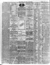Devizes and Wilts Advertiser Thursday 28 December 1882 Page 8