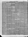 Devizes and Wilts Advertiser Thursday 04 January 1883 Page 2