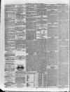 Devizes and Wilts Advertiser Thursday 04 January 1883 Page 4