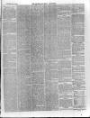 Devizes and Wilts Advertiser Thursday 04 January 1883 Page 5