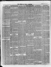 Devizes and Wilts Advertiser Thursday 04 January 1883 Page 6