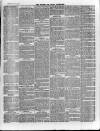 Devizes and Wilts Advertiser Thursday 04 January 1883 Page 7